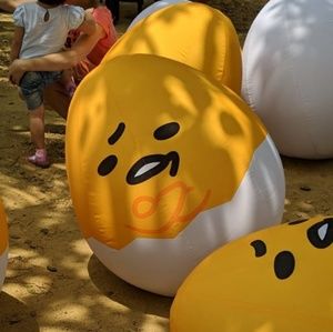 Meet your Posher, Alice